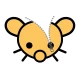 Demigodrick