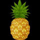 ananas