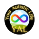 Your Autistic Life