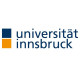 Universität Innsbruck