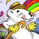 boboblaw [he/him, they/them]