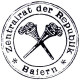 baiern-rätezeit