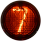 AG7LR