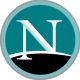 Netscape Navigator