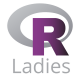 R-Ladies Global