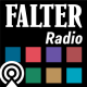 Falter Radio (inoffiziell)