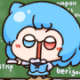 Kogasa