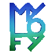 MyLoFy
