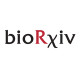 bioRxiv Neuroscience