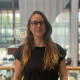 Jantien Borsboom