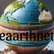 eaarthnet™❂
