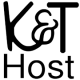 K&amp;T Host