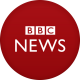 BBC News