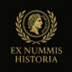 Ex Nummis