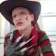 Joelle Killian