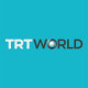 TRT World