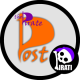 The Pirate Post