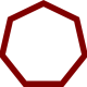 Heptagon