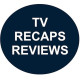 TV-Recaps-Reviews