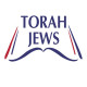 Torah Jews