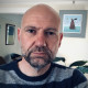Steve Brodie