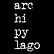 archipylago