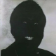 M0oP0o