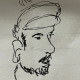 Resenha Cibernética(Guilherme)