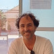Àlex Duran