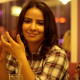 Rachel Abdallah