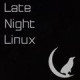 The Late Night Linux Family