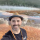 Brad Rosenheim