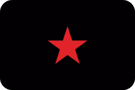 EZLN