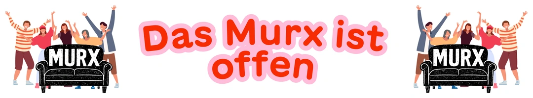 Status Murx