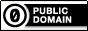 Dschungel - Public Domain