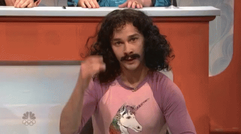 shia labeouf magic gif