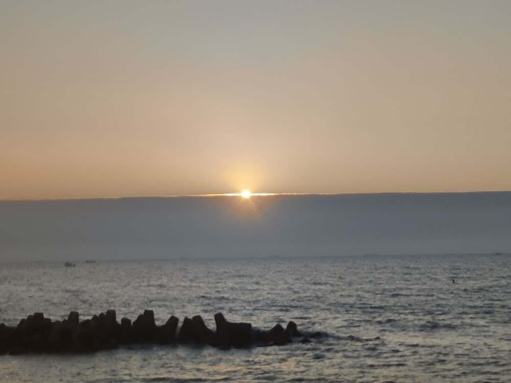 enter image description here enter image description here