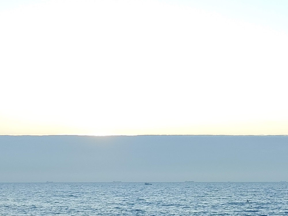 enter image description here enter image description here