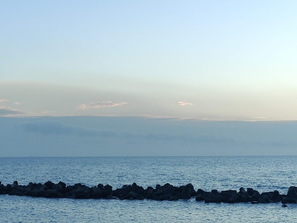 enter image description here enter image description here