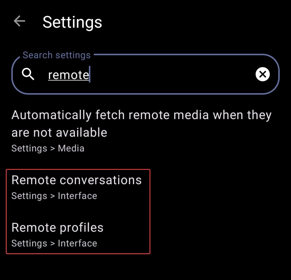 Screenshot_20260511_173156_Fedilab.jpg