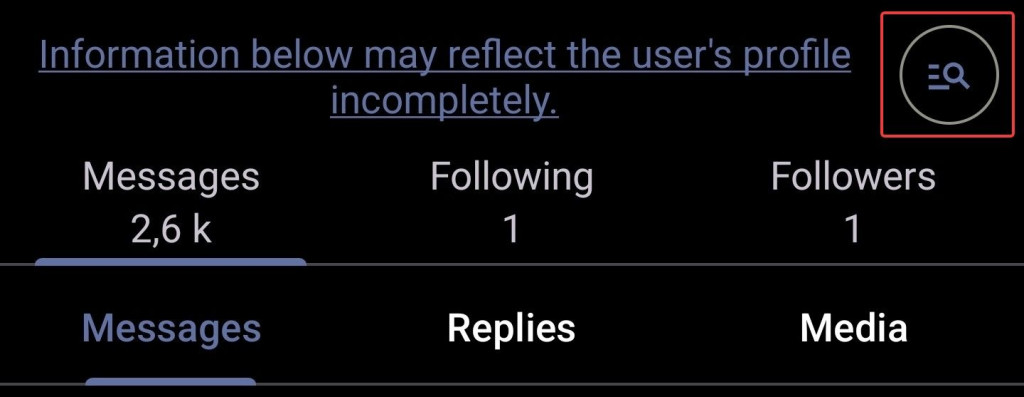 Screenshot_20260511_173223_Fedilab.jpg