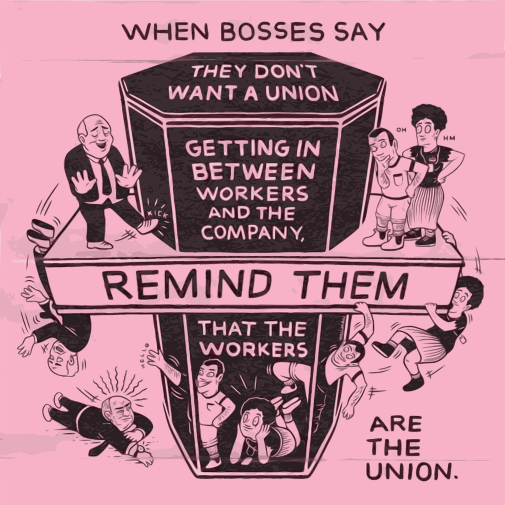 the-workers-are-the-union-cecb147_original.png