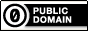 Zeit - Public Domain