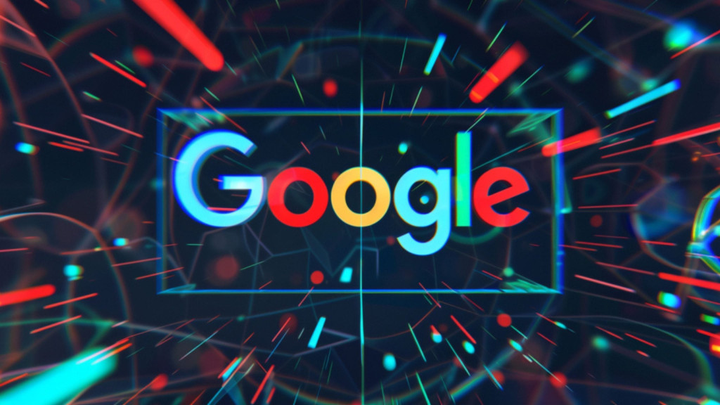 Google Broke reCAPTCHA for De-Googled Android Users