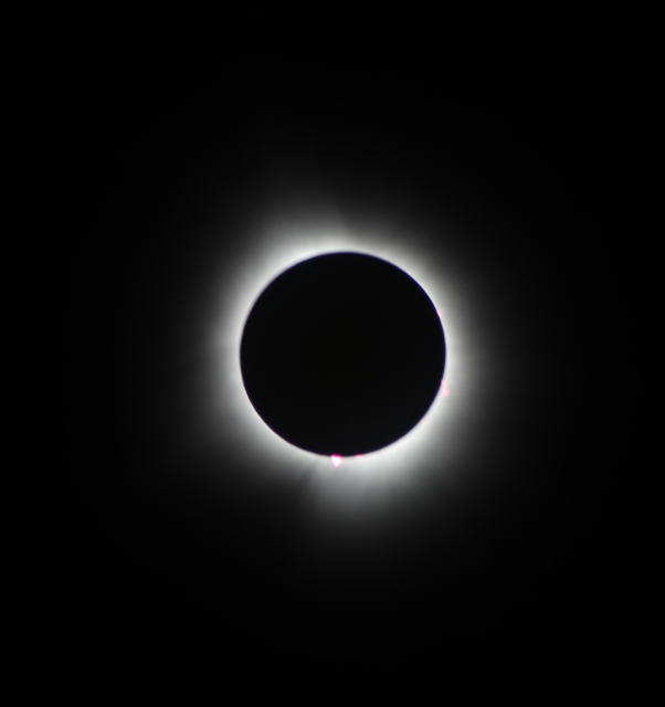 2024 total solar eclipse. 