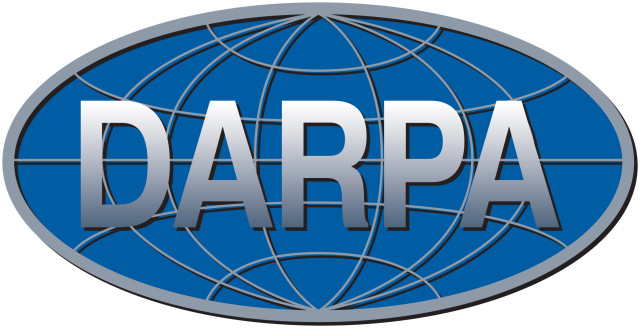 DARPA Logo

Defense Advanced Projects Administration