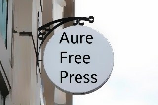 Aure Free Press