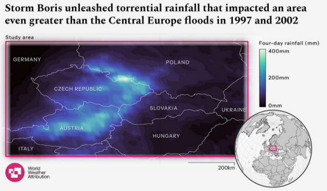 Grafik Quelle orf.at https://science.orf.at/stories/3226851/