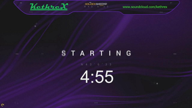 Preview of Kethrex's stream on Twitch