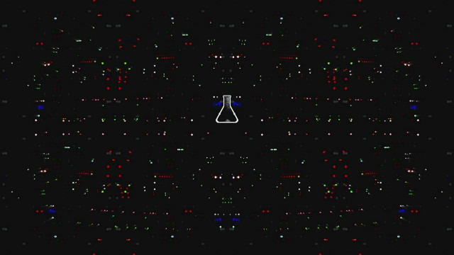 Preview of Synth_Lab's stream on Twitch